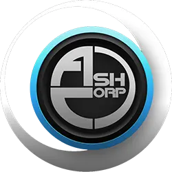 ashcorp_logo-7477336