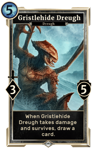 gristlehidedreugh-7444929