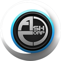 ashcorp_logo-1545264