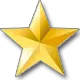 star_10-1976591