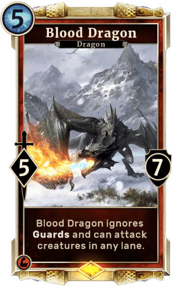 blooddragon-5321620