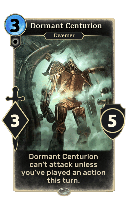 dormantcenturion-3782416