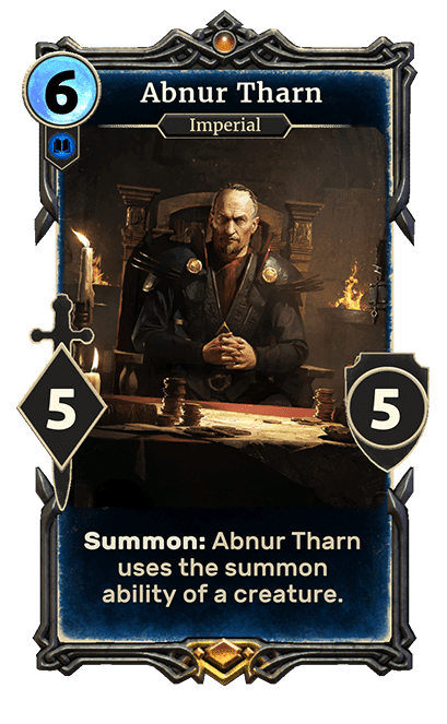abnurtharn-9500208
