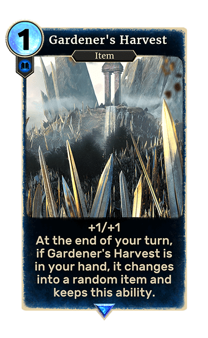 gardenersharvest-3784031