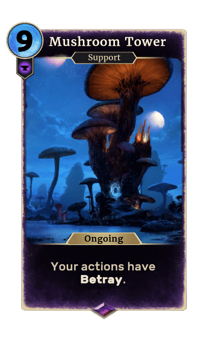 mushroomtower-1341666