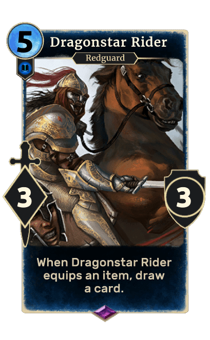 dragonstarrider-3129567
