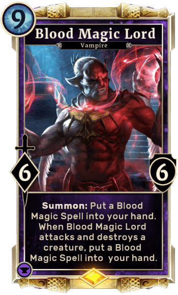 bloodmagiclord-3090913