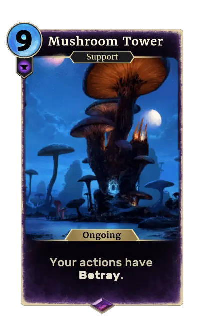 mushroomtower-4649192