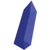 crystal-5013415
