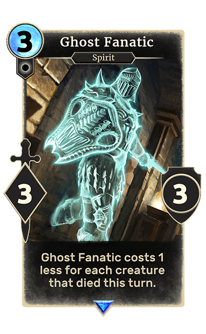 ghostfanatic-7742422