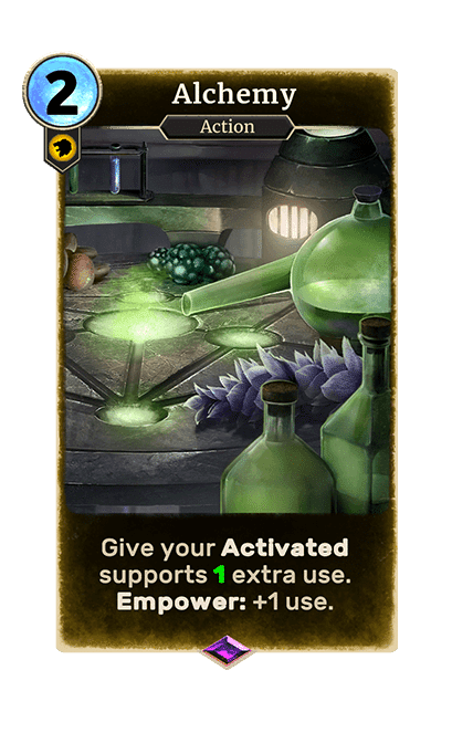 alchemy-6778901