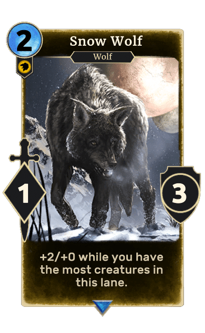 snowwolf-2576414