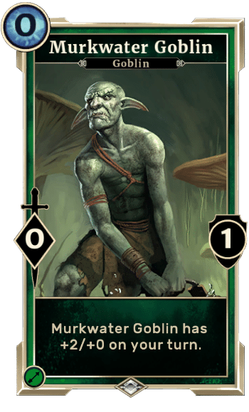 murkwatergoblin-2354919