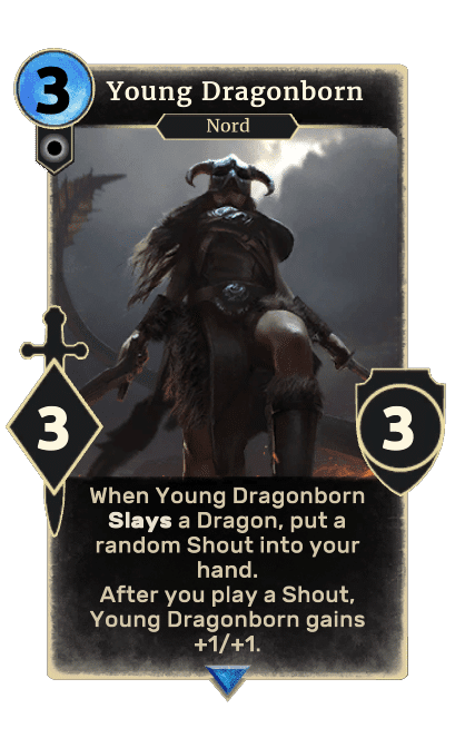 youngdragonborn-4891395