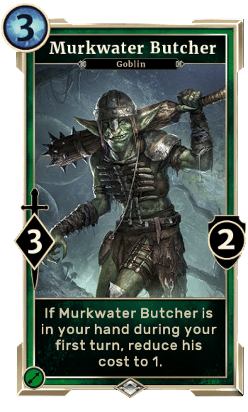 murkwaterbutcher-3163981