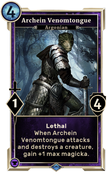 archeinvenomtongue-4556137