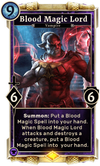 bloodmagiclord-3129089