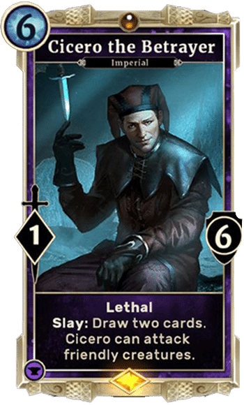 cicerothebetrayer-5027535