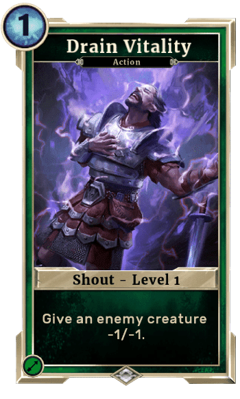 drainvitality-2368804