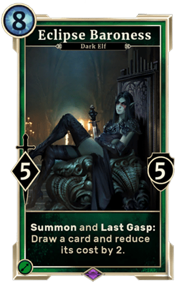 eclipsebaroness-8562762