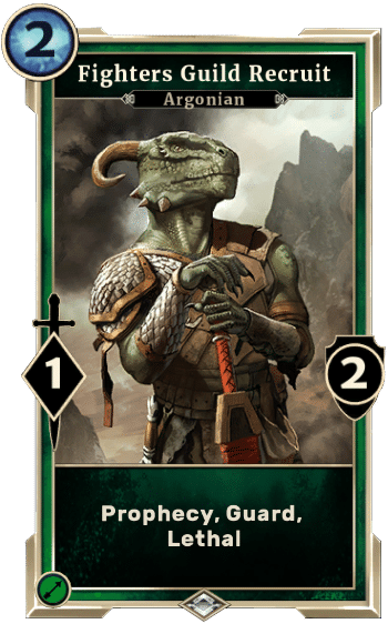 fightersguildrecruit-2248345