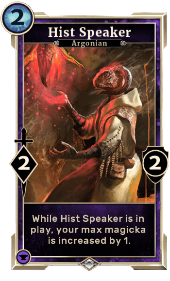 histspeaker-1844005