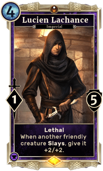 lucienlachance-6604502