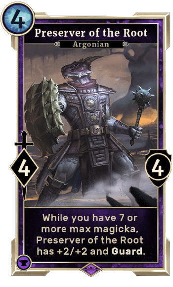 preserveroftheroot-4399363