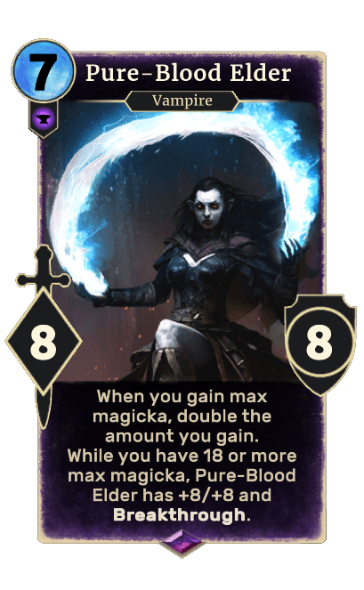 purebloodelder-8125825