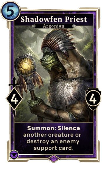 shadowfenpriest-3619381