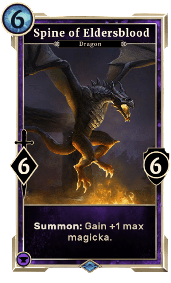 spineofeldersblood-9438398