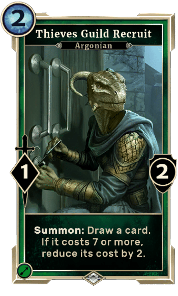 thievesguildrecruit-8413525