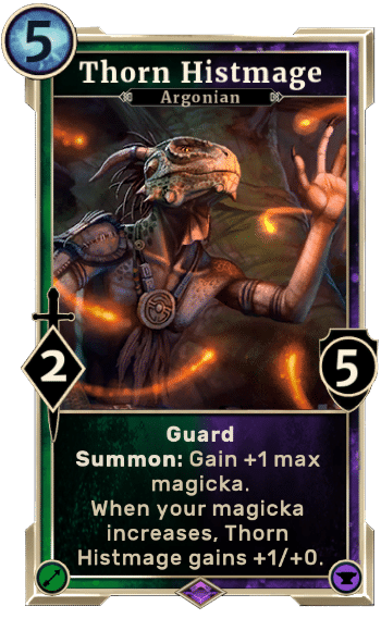 thornhistmage-2436143