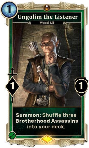 ungolimthelistener-6640610