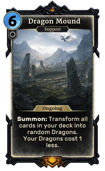 dragonmound-2081809