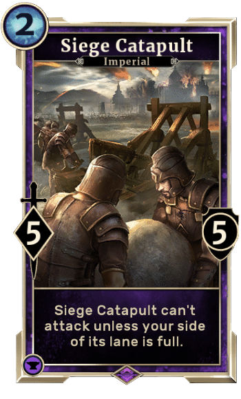 siegecatapult-6285182