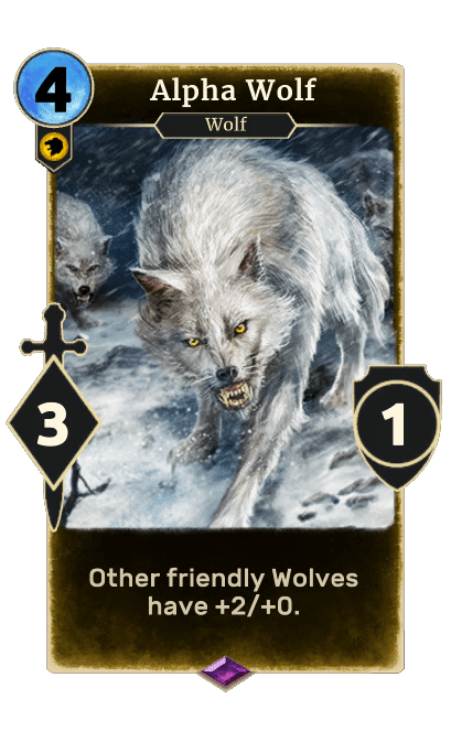 alphawolf-1229693