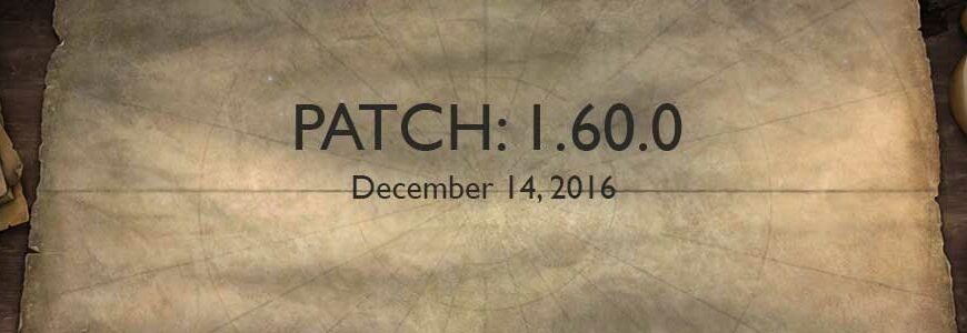 patch-1-60