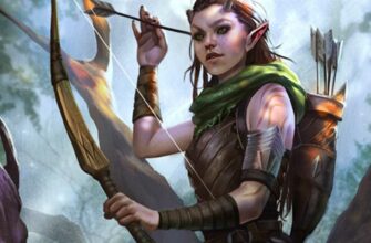 deck-list-132
