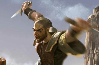 deck-list-714