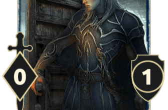 balmora-spymaster