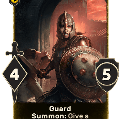 blades-guardian