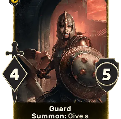 blades-guardian