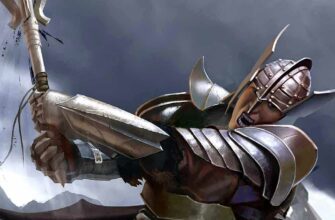deck-list-1304