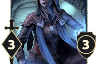cunning-ally