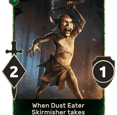 dust-eater-skirmisher