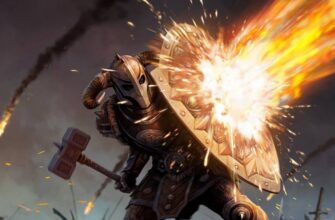 deck-list-1793