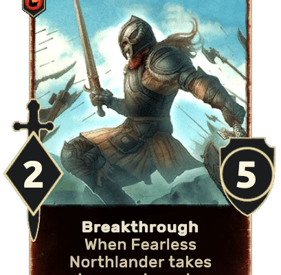 fearless-northlander
