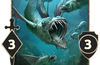 giant-slaughterfish