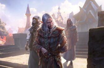 deck-list-473